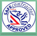 safe contractor approved London